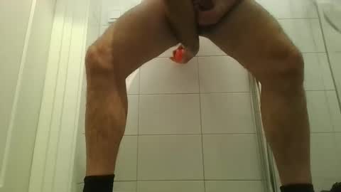 Snapshot of slavedaddy09 chatting on March 2025 08:15:01 AM slavedaddy09 online show from March 2025 08:15:01 AM