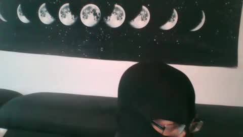 slaveforgodess online show from December 2024 08:52:02 AM