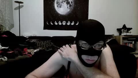 slaveforgodess online show from November 2025 01:08:02 AM