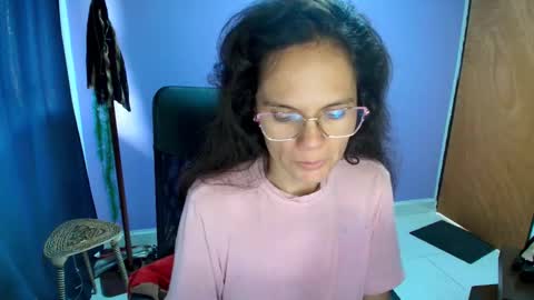 SlaveFuck online show from December 2025 02:24:02 PM