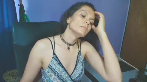 SlaveFuck online show from May 2026 07:22:01 PM