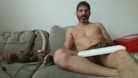camboy online show from October 2025 11:40:01 AM