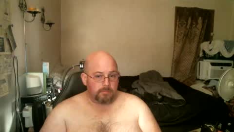 slavejim online show from December 2024 06:57:02 AM