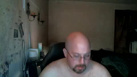 slavejim online show from January 2025 04:15:02 AM