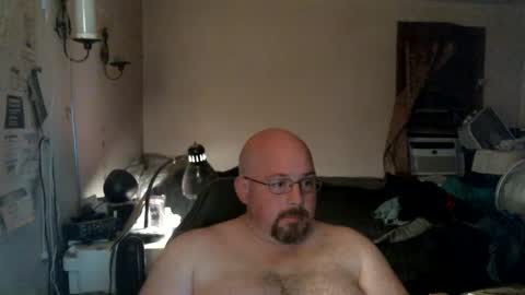 slavejim online show from September 2025 05:41:02 AM