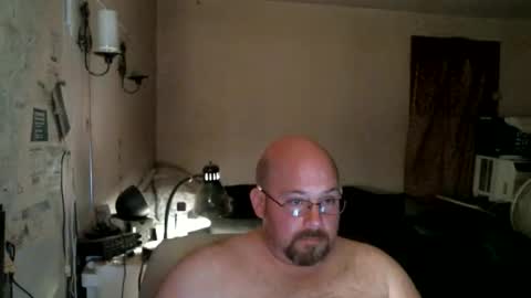 slavejim online show from November 2025 03:08:02 AM