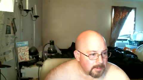slavejim online show from May 2026 03:41:01 PM