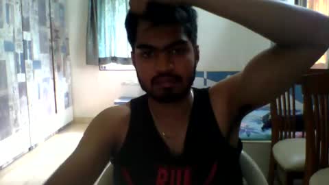 Add me on hangout sjcool1998 online show from February 2025 09:37:01 AM