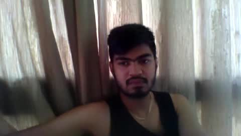 Add me on hangout sjcool1998 online show from March 2025 06:50:02 AM
