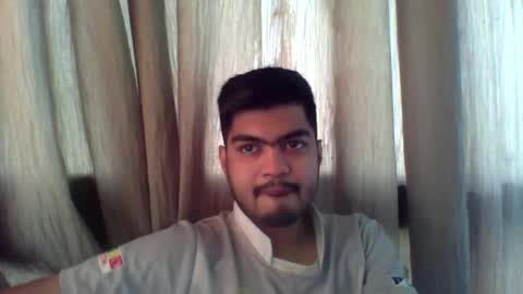 Add me on hangout sjcool1998 online show from December 2025 04:28:02 AM