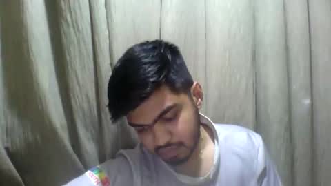 Add me on hangout sjcool1998 online show from December 2025 06:26:02 PM