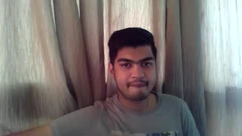 Add me on hangout sjcool1998 online show from January 2026 04:38:01 AM