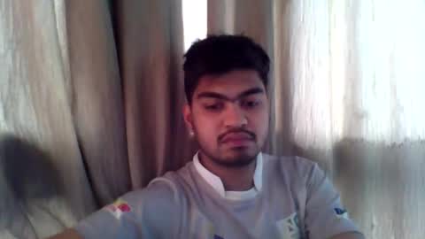 Snapshot of slavesj18 chatting on February 2026 07:40:01 AM Add me on hangout sjcool1998 online show from February 2026 07:40:01 AM