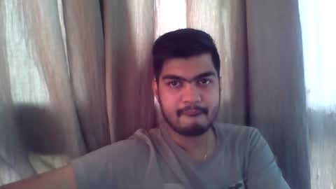 Snapshot of slavesj18 chatting on February 2026 04:17:01 AM Add me on hangout sjcool1998 online show from February 2026 04:17:01 AM