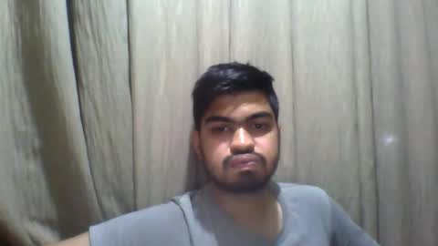 Snapshot of slavesj18 chatting on February 2026 06:02:01 PM Add me on hangout sjcool1998 online show from February 2026 06:02:01 PM