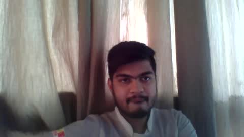 Snapshot of slavesj18 chatting on February 2026 07:27:01 AM Add me on hangout sjcool1998 online show from February 2026 07:27:01 AM