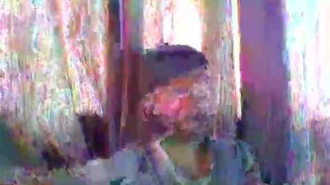 Snapshot of slavesj18 chatting on February 2026 07:51:01 AM Add me on hangout sjcool1998 online show from February 2026 07:51:01 AM
