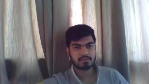 Snapshot of slavesj18 chatting on April 2026 07:38:02 AM Add me on hangout sjcool1998 online show from April 2026 07:38:02 AM
