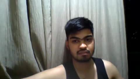 Snapshot of slavesj18 chatting on May 2026 07:10:02 PM Add me on hangout sjcool1998 online show from May 2026 07:10:02 PM