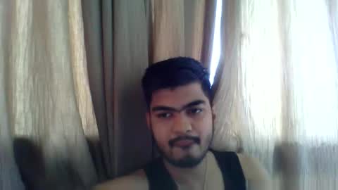 Snapshot of slavesj18 chatting on May 2026 04:50:01 AM Add me on hangout sjcool1998 online show from May 2026 04:50:01 AM