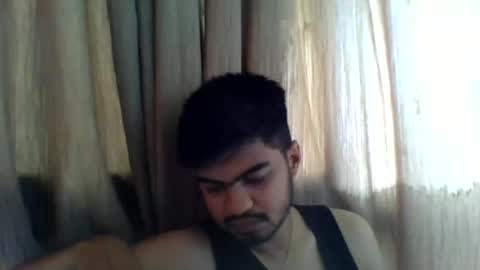 Snapshot of slavesj18 chatting on May 2026 06:40:01 AM Add me on hangout sjcool1998 online show from May 2026 06:40:01 AM