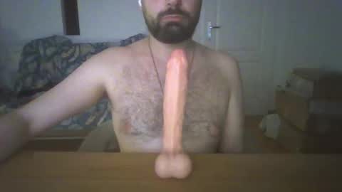 Snapshot of slavic_sword chatting on March 2026 08:31:01 PM slavic_sword online show from March 2026 08:31:01 PM