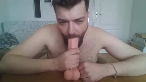 Snapshot of slavic_sword chatting on March 2026 09:21:02 AM slavic_sword online show from March 2026 09:21:02 AM
