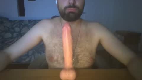 Snapshot of slavic_sword chatting on March 2026 10:10:02 PM slavic_sword online show from March 2026 10:10:02 PM
