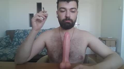 Snapshot of slavic_sword chatting on April 2026 10:45:02 AM slavic_sword online show from April 2026 10:45:02 AM