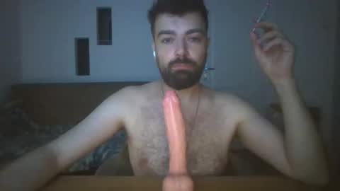 Snapshot of slavic_sword chatting on April 2026 10:51:01 PM slavic_sword online show from April 2026 10:51:01 PM