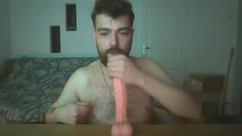 Snapshot of slavic_sword chatting on April 2026 10:31:02 PM slavic_sword online show from April 2026 10:31:02 PM