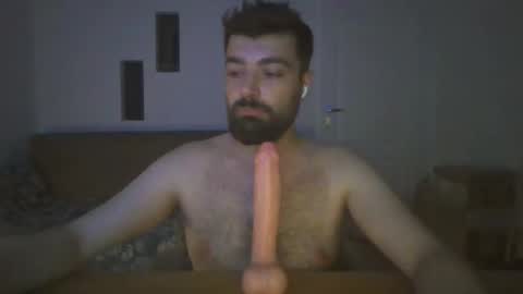 Snapshot of slavic_sword chatting on April 2026 09:52:01 PM slavic_sword online show from April 2026 09:52:01 PM