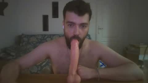 Snapshot of slavic_sword chatting on April 2026 10:03:01 PM slavic_sword online show from April 2026 10:03:01 PM