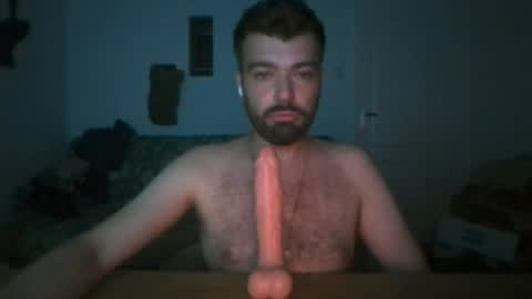Snapshot of slavic_sword chatting on July 2026 12:17:01 AM slavic_sword online show from July 2026 12:17:01 AM