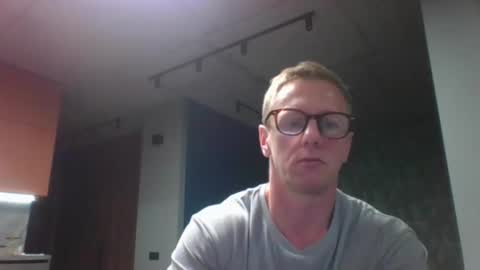 slavutich777 online show from October 2025 04:47:01 PM