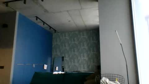 slavutich777 online show from November 2025 06:12:02 AM