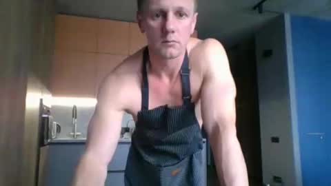 slavutich777 online show from December 2025 08:45:02 AM