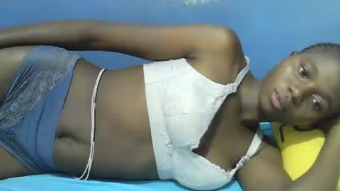 slay_marlin online show from March 2026 06:43:02 AM