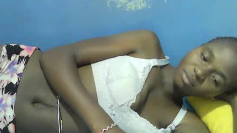 slay_marlin online show from March 2026 08:00:02 AM