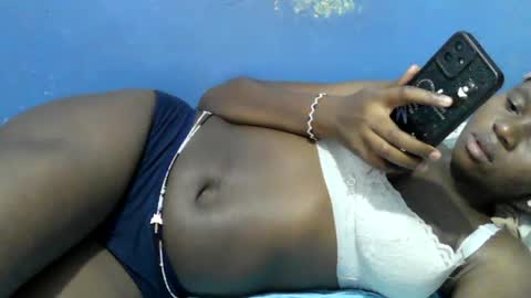 Snapshot of slay_marlin chatting on June 2026 06:42:01 PM slay_marlin online show from June 2026 06:42:01 PM