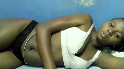 Snapshot of slay_marlin chatting on July 2026 03:19:02 PM slay_marlin online show from July 2026 03:19:02 PM
