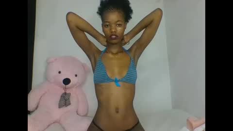 Slaybby online show from December 2025 02:24:02 PM