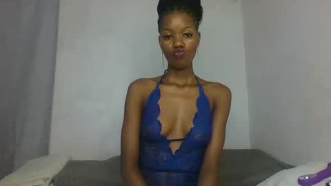 Slaybby online show from April 2026 10:21:02 AM