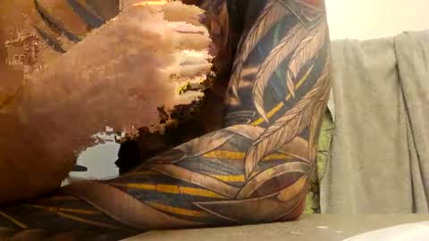 slayerdime85 online show from February 2025 07:17:02 PM