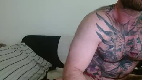 slayerdime85 online show from March 2025 05:28:02 PM