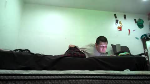 Snapshot of sleazyycarlit chatting on October 2025 09:30:01 AM Sleazyycarlitx online show from October 2025 09:30:01 AM