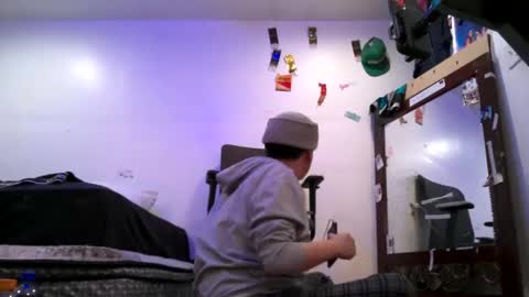 Snapshot of sleazyycarlit chatting on October 2025 05:29:02 AM Sleazyycarlitx online show from October 2025 05:29:02 AM