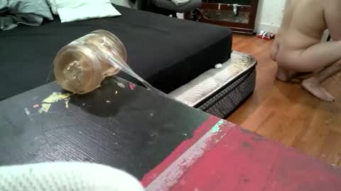 Snapshot of sleazyycarlit chatting on November 2025 06:09:02 PM Sleazyycarlitx online show from November 2025 06:09:02 PM