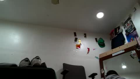 Snapshot of sleazyycarlit chatting on November 2025 06:51:02 PM Sleazyycarlitx online show from November 2025 06:51:02 PM