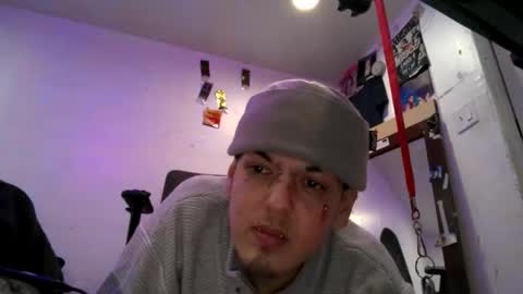 Snapshot of sleazyycarlit chatting on November 2025 09:31:02 AM Sleazyycarlitx online show from November 2025 09:31:02 AM